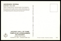 Stamp picture